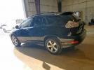 Lexus RX 330 Image 3
