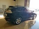 Lexus RX 330 Image 9