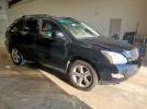 Lexus RX 330 Image 2