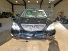 Lexus RX 330 Image 7