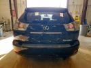 Lexus RX 330 Image 13