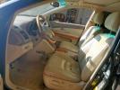 Lexus RX 330 Image 5
