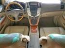 Lexus RX 330 Image 11