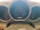 Lexus RX 330 Image 12
