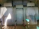 Lexus RX 330 Image 6