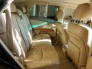 Lexus RX 330 Image 4