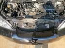 Lexus RX 330 Image 10