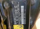 Lexus RX 330 Image 8
