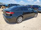 Toyota Corolla Le Image 12