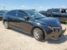 Toyota Corolla Le Image 2