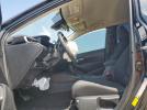 Toyota Corolla Le Image 4