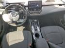 Toyota Corolla Le Image 7