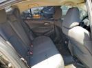 Toyota Corolla Le Image 11