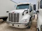 Peterbilt 579 Image 3