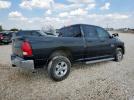 Ram 1500 Tradesman Image 10