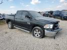 Ram 1500 Tradesman Image 3