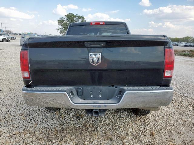 Ram 1500 Tradesman Image 2