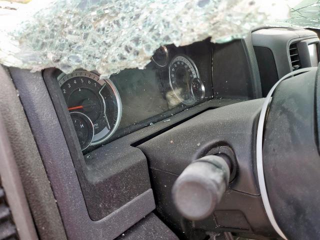 Ram 1500 Tradesman Image 5