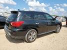 Nissan Pathfinder S Image 2