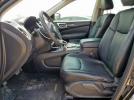 Nissan Pathfinder S Image 5