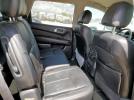 Nissan Pathfinder S Image 7