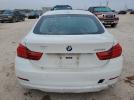 BMW 4 Series I Gran Coupe Sulev Image 6