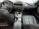 BMW 4 Series I Gran Coupe Sulev Image 12