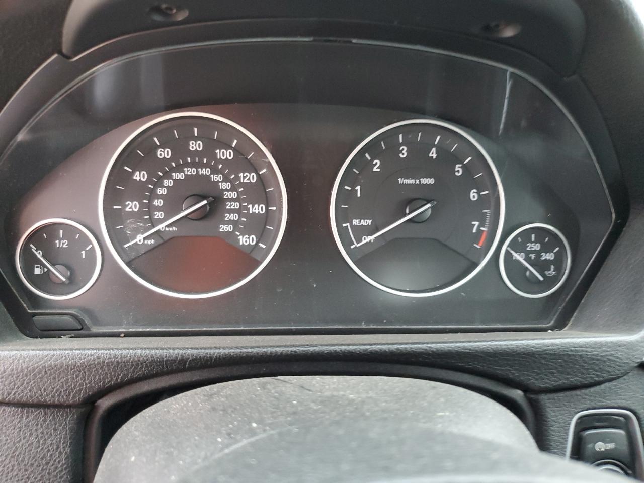 BMW 4 Series I Gran Coupe Sulev Image 2