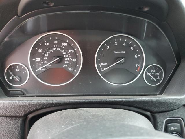 BMW 4 Series I Gran Coupe Sulev Image 2