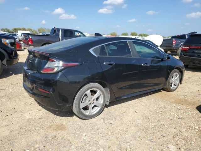 Chevrolet Volt Lt Image 2