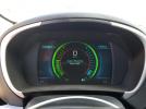 Chevrolet Volt Lt Image 5