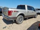 Ford F-150 Supercrew Image 2
