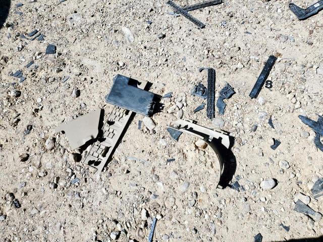 Ford F-150 Supercrew Image 12