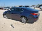 Lexus Es 350 Image 4