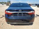 Lexus Es 350 Image 12
