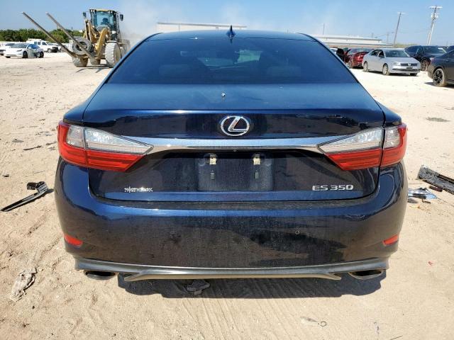 Lexus Es 350 Image 12