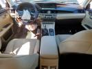 Lexus Es 350 Image 5