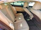 Lexus Es 350 Image 7