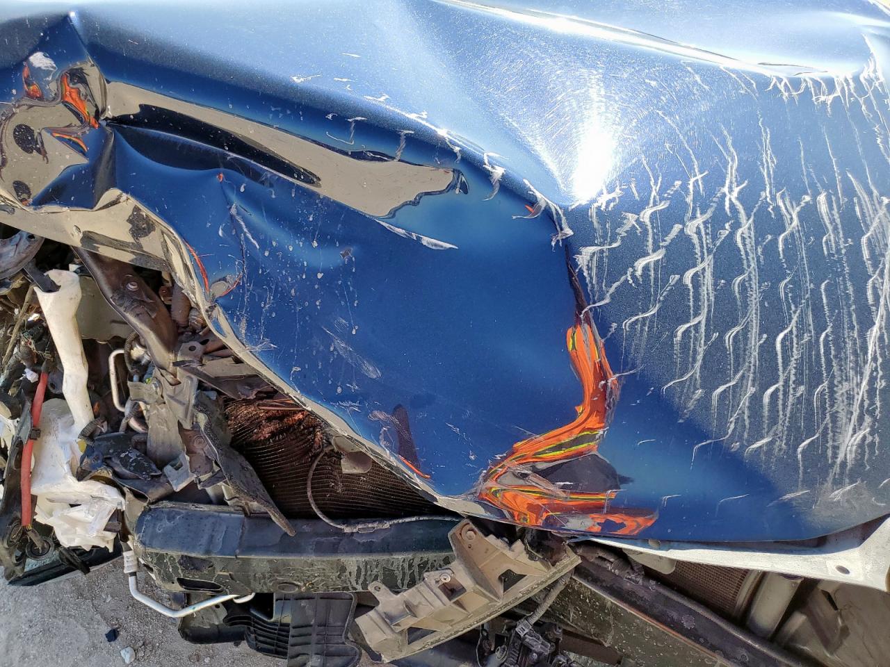 Lexus Es 350 Image 10