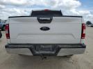 Ford F-150 Supercrew Image 11