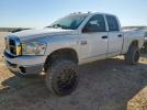 Dodge Ram 2500 St Image 1
