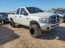 Dodge Ram 2500 St Image 6