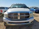 Dodge Ram 2500 St Image 7