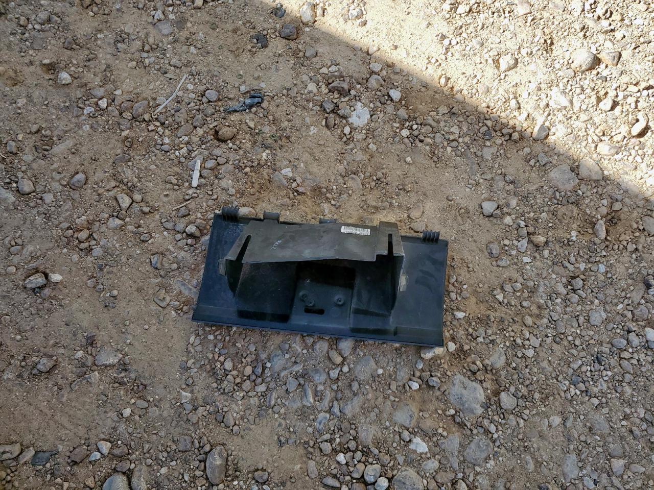 Dodge Ram 2500 St Image 11