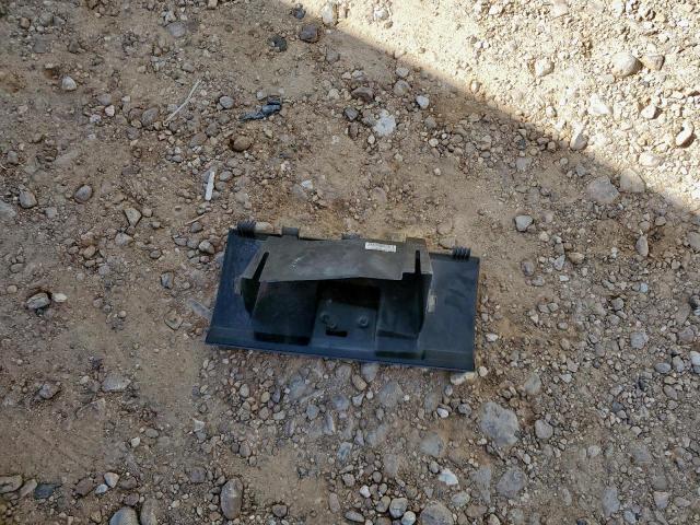 Dodge Ram 2500 St Image 11