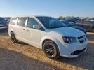 Dodge Caravan Gt Image 8