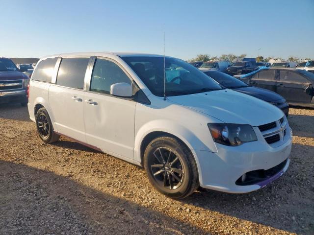 Dodge Caravan Gt Image 8