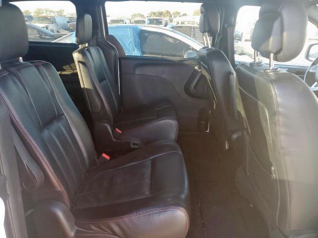 Dodge Caravan Gt Image 6