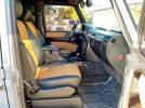 Mercedes-Benz G-Class 500 Image 10