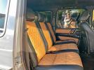 Mercedes-Benz G-Class 500 Image 4